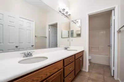 10815 Dakota Ranch Rd, Santee, CA 92071 - Photo 31
