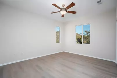 10815 Dakota Ranch Rd, Santee, CA 92071 - Photo 33