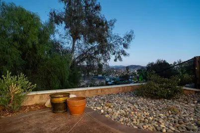 10815 Dakota Ranch Rd, Santee, CA 92071 - Photo 53