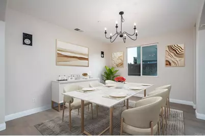 10815 Dakota Ranch Rd, Santee, CA 92071 - Photo 9