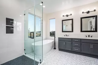 10815 Dakota Ranch Rd, Santee, CA 92071 - Photo 45
