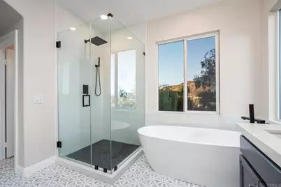 10815 Dakota Ranch Rd, Santee, CA 92071 - Photo 47
