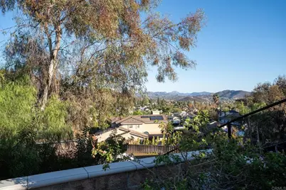 10815 Dakota Ranch Rd, Santee, CA 92071 - Photo 55