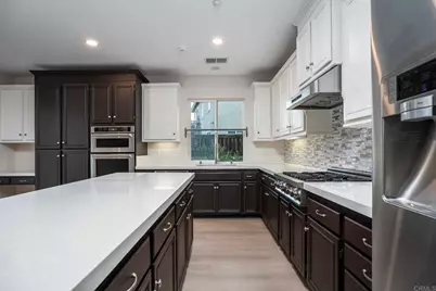 10815 Dakota Ranch Rd, Santee, CA 92071 - Photo 13