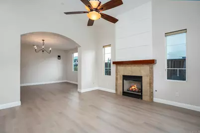 10815 Dakota Ranch Rd, Santee, CA 92071 - Photo 5