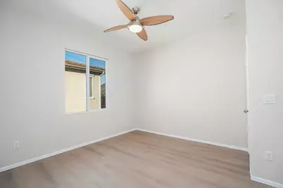 10815 Dakota Ranch Rd, Santee, CA 92071 - Photo 37