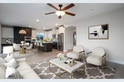 10815 Dakota Ranch Rd, Santee, CA 92071 - Photo 25