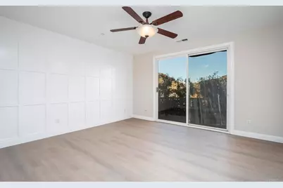 10815 Dakota Ranch Rd, Santee, CA 92071 - Photo 39
