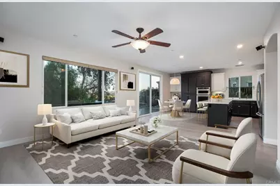 10815 Dakota Ranch Rd, Santee, CA 92071 - Photo 23