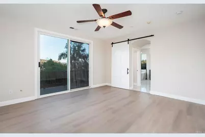 10815 Dakota Ranch Rd, Santee, CA 92071 - Photo 41