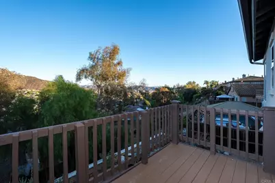 10815 Dakota Ranch Rd, Santee, CA 92071 - Photo 43
