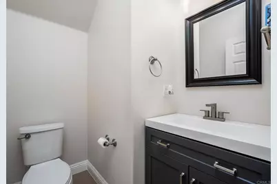10815 Dakota Ranch Rd, Santee, CA 92071 - Photo 11