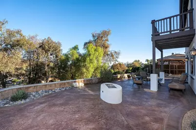 10815 Dakota Ranch Rd, Santee, CA 92071 - Photo 51