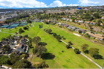 2349 Nicklaus Dr, Oceanside, CA 92056 - Photo 37