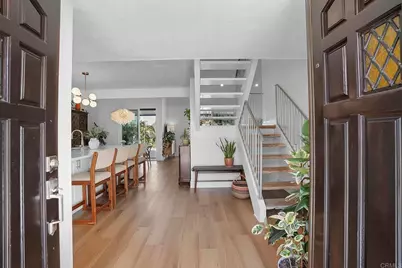 2349 Nicklaus Dr, Oceanside, CA 92056 - Photo 5