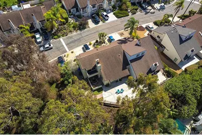2349 Nicklaus Dr, Oceanside, CA 92056 - Photo 35