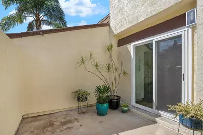2349 Nicklaus Dr, Oceanside, CA 92056 - Photo 31