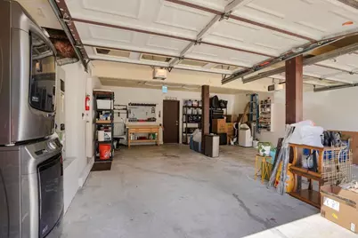 2349 Nicklaus Dr, Oceanside, CA 92056 - Photo 41