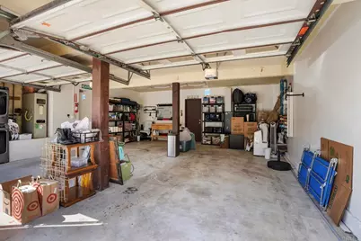 2349 Nicklaus Dr, Oceanside, CA 92056 - Photo 43