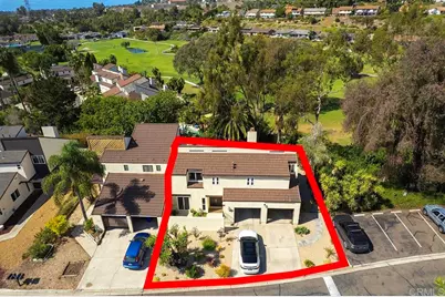 2349 Nicklaus Dr, Oceanside, CA 92056 - Photo 25