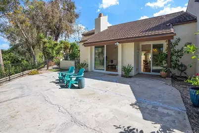 2349 Nicklaus Dr, Oceanside, CA 92056 - Photo 27