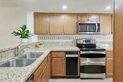 3566 Mission Mesa Way, San Diego, CA 92120 - Photo 9