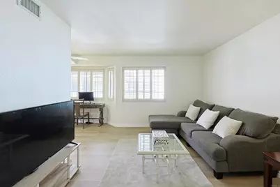 3566 Mission Mesa Way, San Diego, CA 92120 - Photo 13