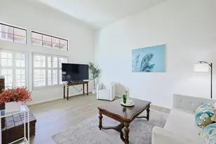 3566 Mission Mesa Way, San Diego, CA 92120 - Photo 1