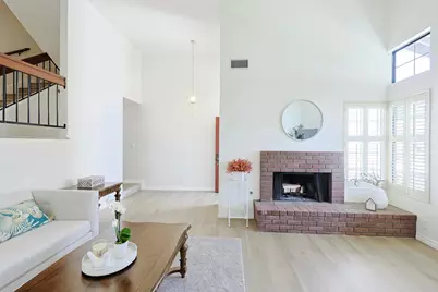 3566 Mission Mesa Way, San Diego, CA 92120 - Photo 5