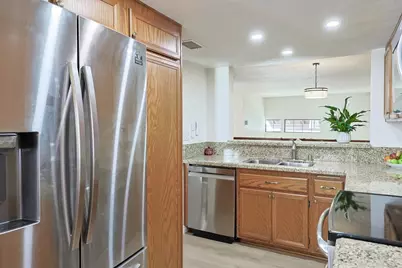 3566 Mission Mesa Way, San Diego, CA 92120 - Photo 11