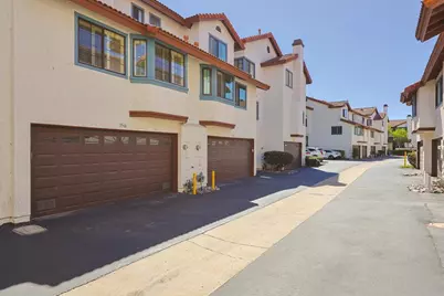 3566 Mission Mesa Way, San Diego, CA 92120 - Photo 21