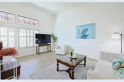 3566 Mission Mesa Way, San Diego, CA 92120 - Photo 3