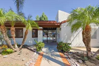 3566 Mission Mesa Way, San Diego, CA 92120 - Photo 23