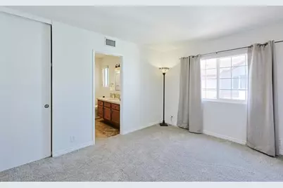 3566 Mission Mesa Way, San Diego, CA 92120 - Photo 19
