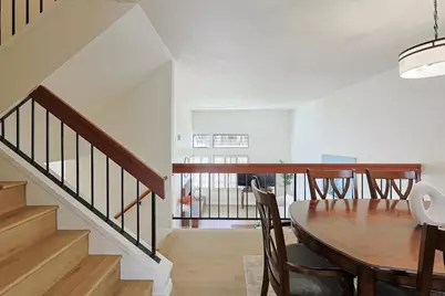 3566 Mission Mesa Way, San Diego, CA 92120 - Photo 7
