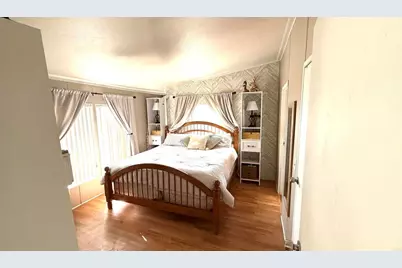 121 Orange Avenue #Space 75, Chula Vista, CA 91911 - Photo 9