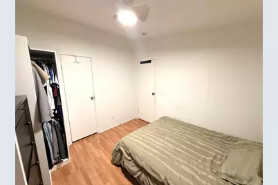 121 Orange Avenue #Space 75, Chula Vista, CA 91911 - Photo 11