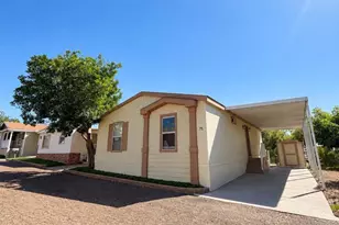 121 Orange Ave #Space 75, Chula Vista, CA 91911 - Photo 1