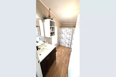 121 Orange Avenue #Space 75, Chula Vista, CA 91911 - Photo 15