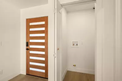 5618 Meredith Avenue, San Diego, CA 92120 - Photo 19