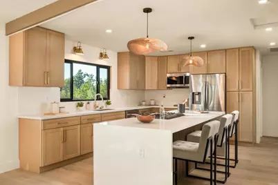 5618 Meredith Avenue, San Diego, CA 92120 - Photo 5