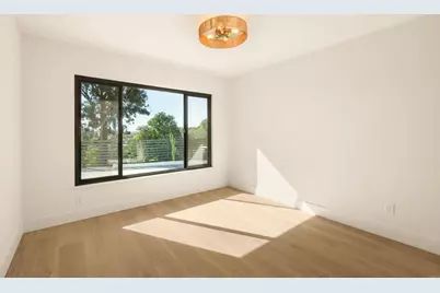 5618 Meredith Avenue, San Diego, CA 92120 - Photo 29