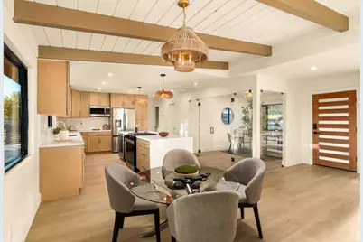 5618 Meredith Avenue, San Diego, CA 92120 - Photo 15