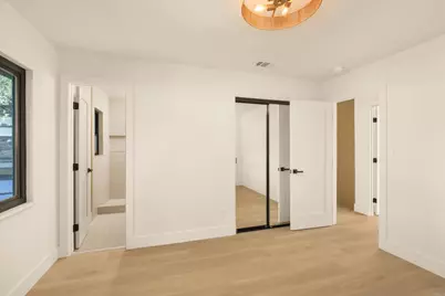 5618 Meredith Avenue, San Diego, CA 92120 - Photo 27
