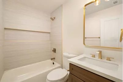 5618 Meredith Avenue, San Diego, CA 92120 - Photo 31