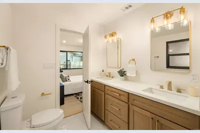 5618 Meredith Avenue, San Diego, CA 92120 - Photo 23