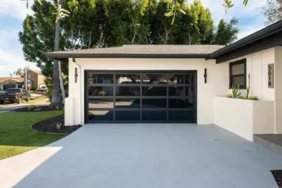5618 Meredith Avenue, San Diego, CA 92120 - Photo 3