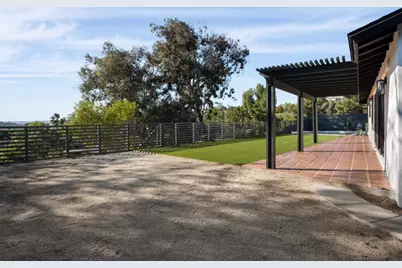 5618 Meredith Avenue, San Diego, CA 92120 - Photo 33