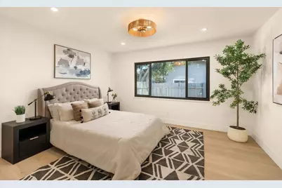 5618 Meredith Avenue, San Diego, CA 92120 - Photo 21