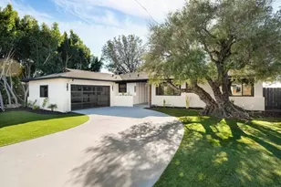 5618 Meredith Ave, San Diego, CA 92120 - Photo 1